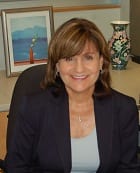 Patricia Malone